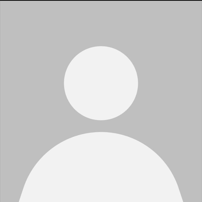 我不爱走路，但是我爱逛街