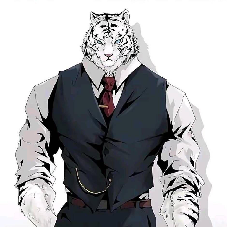ᴸᵒᵏ ᵀᵃʳ ᴼᵍᵃʳ