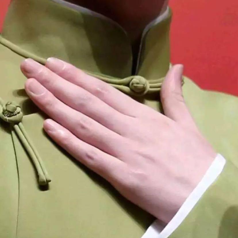 大海茄