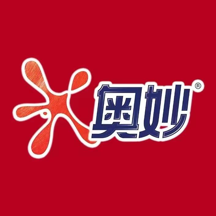 奥妙家清直播间