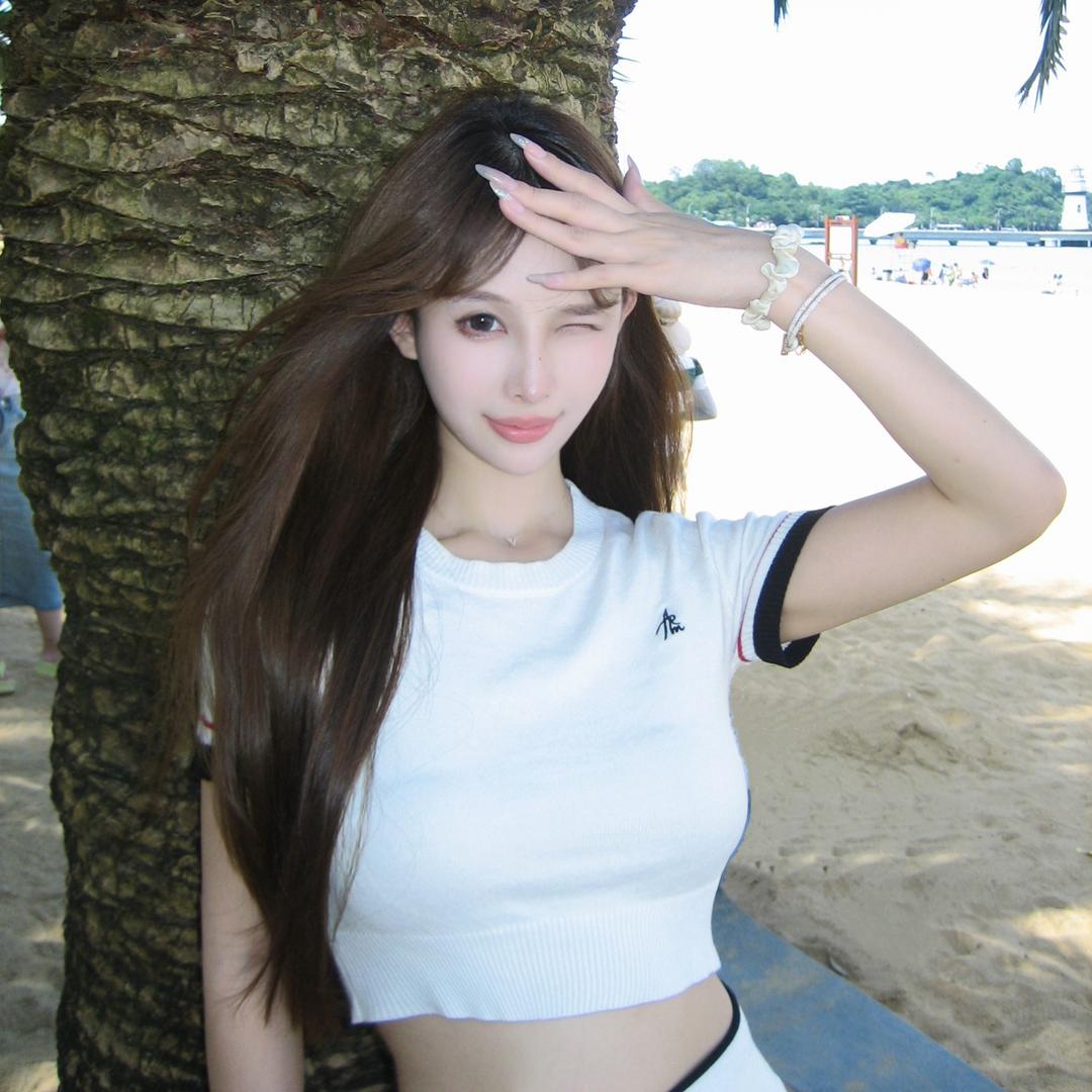 兔叽🐰