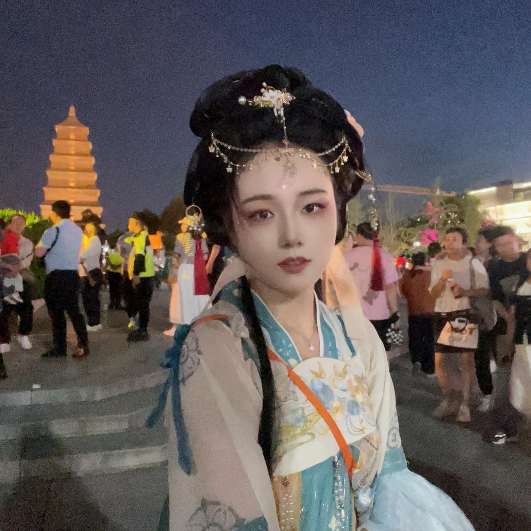 乐趣旅行社