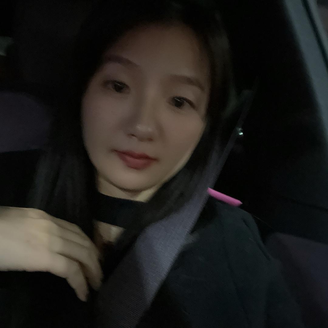 W.z♡