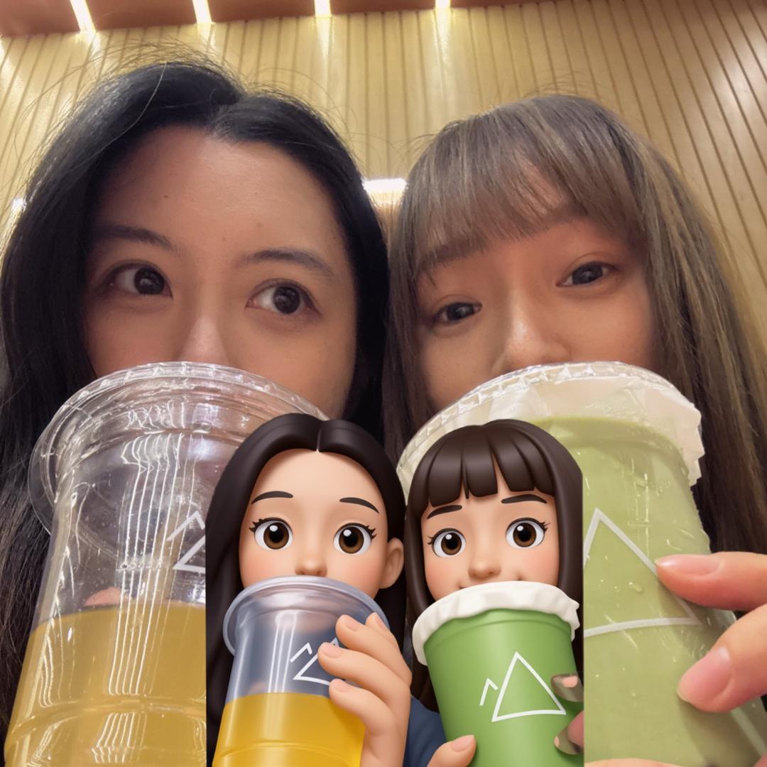 樱桃丸犊子