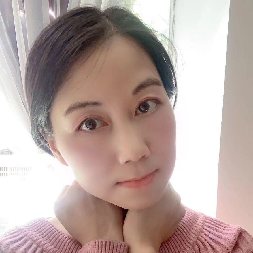 丰瑜一次性餐具