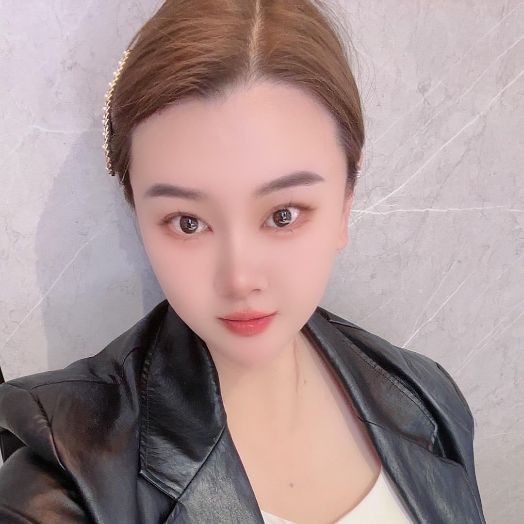 🌟冰冰