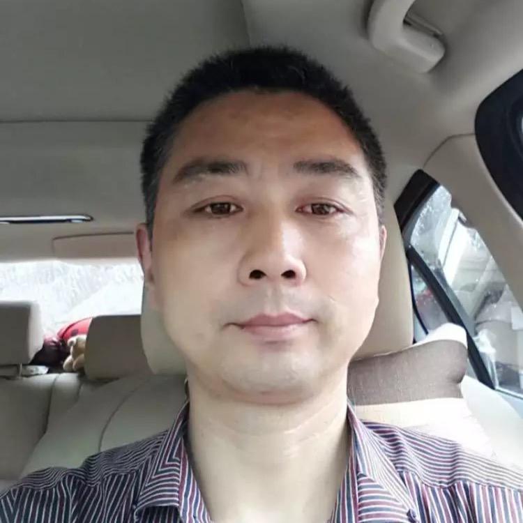 阿善哥