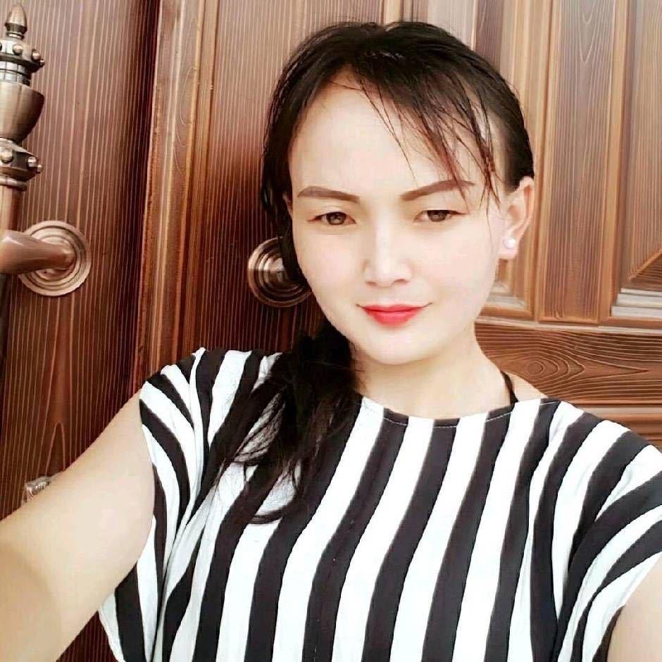 一心❤️穿搭