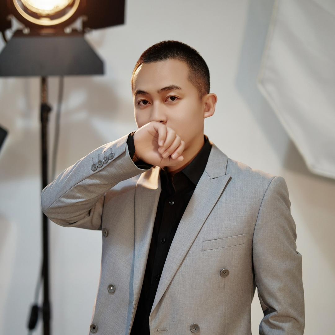 阜新十六(专业本地一手)