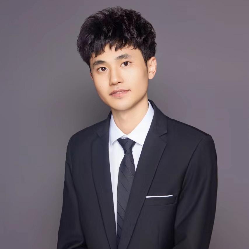 指悦足道 177 号