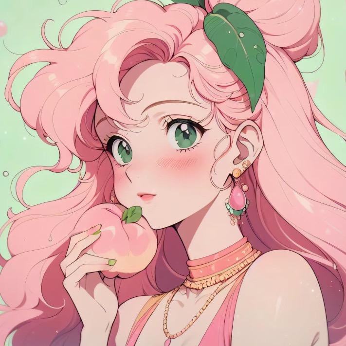 桃里个桃手作