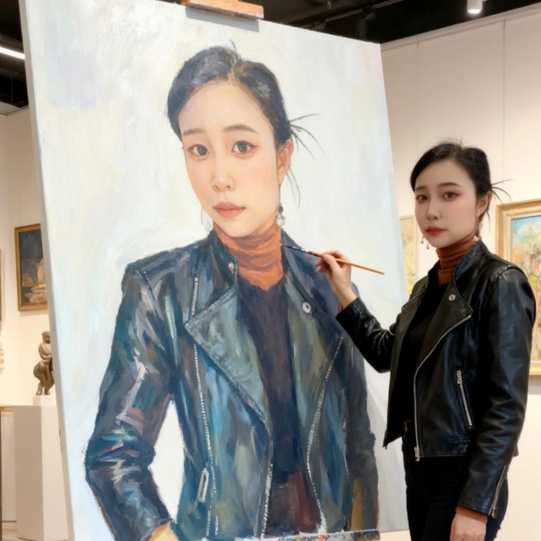 双胞胎不双