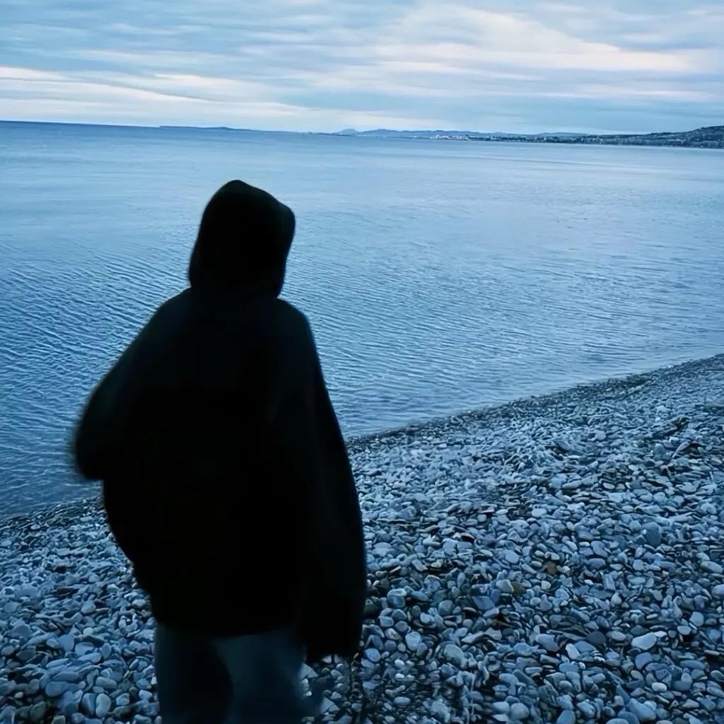 贝才🇨🇳（金融）