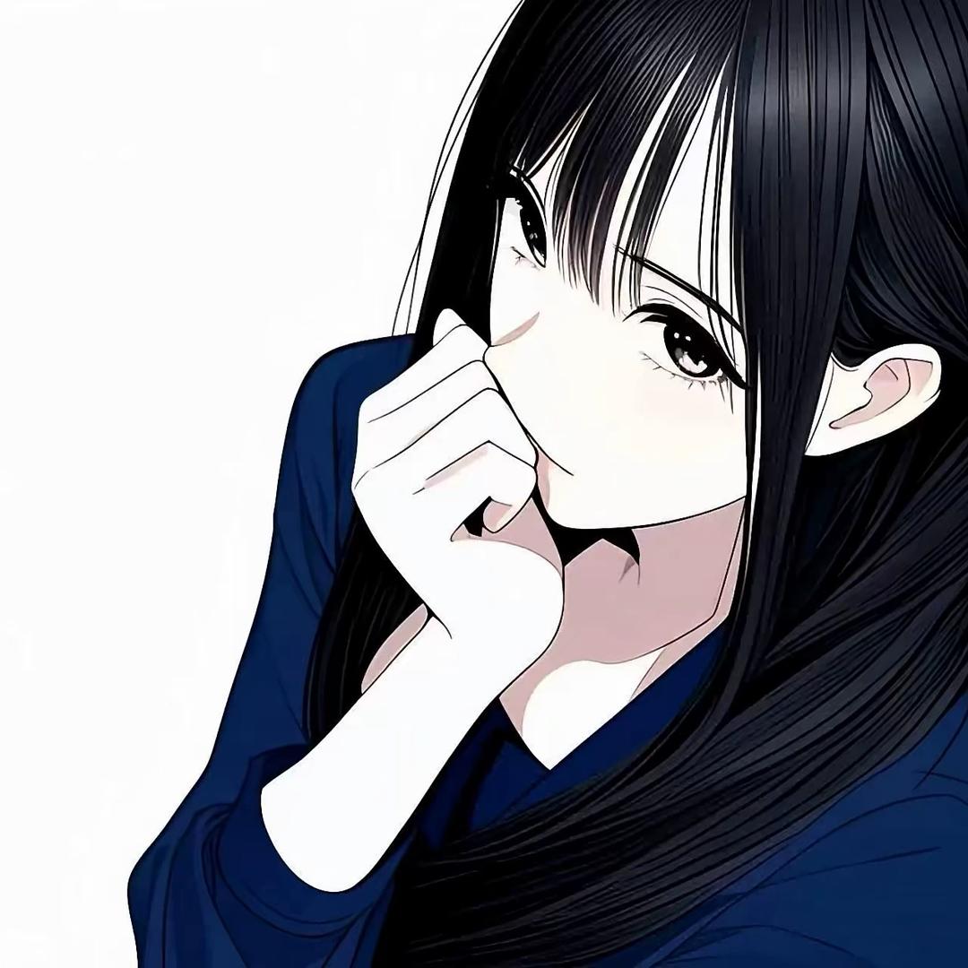麦香鱼