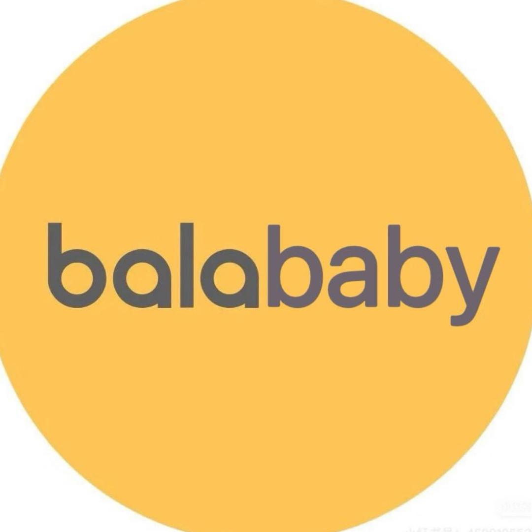 品牌万达母婴店