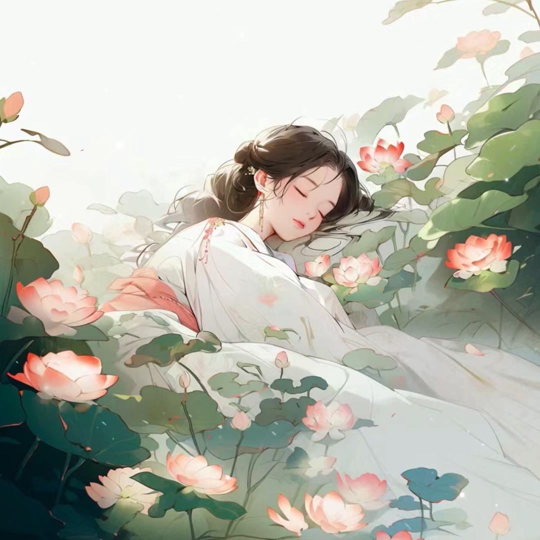 樱桃是猫（摄影版）