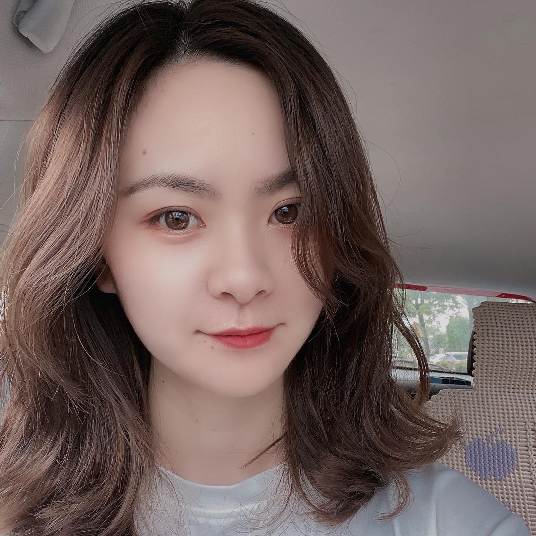 西西家名品折扣店