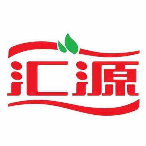 克东天然苏打水（常厂长）