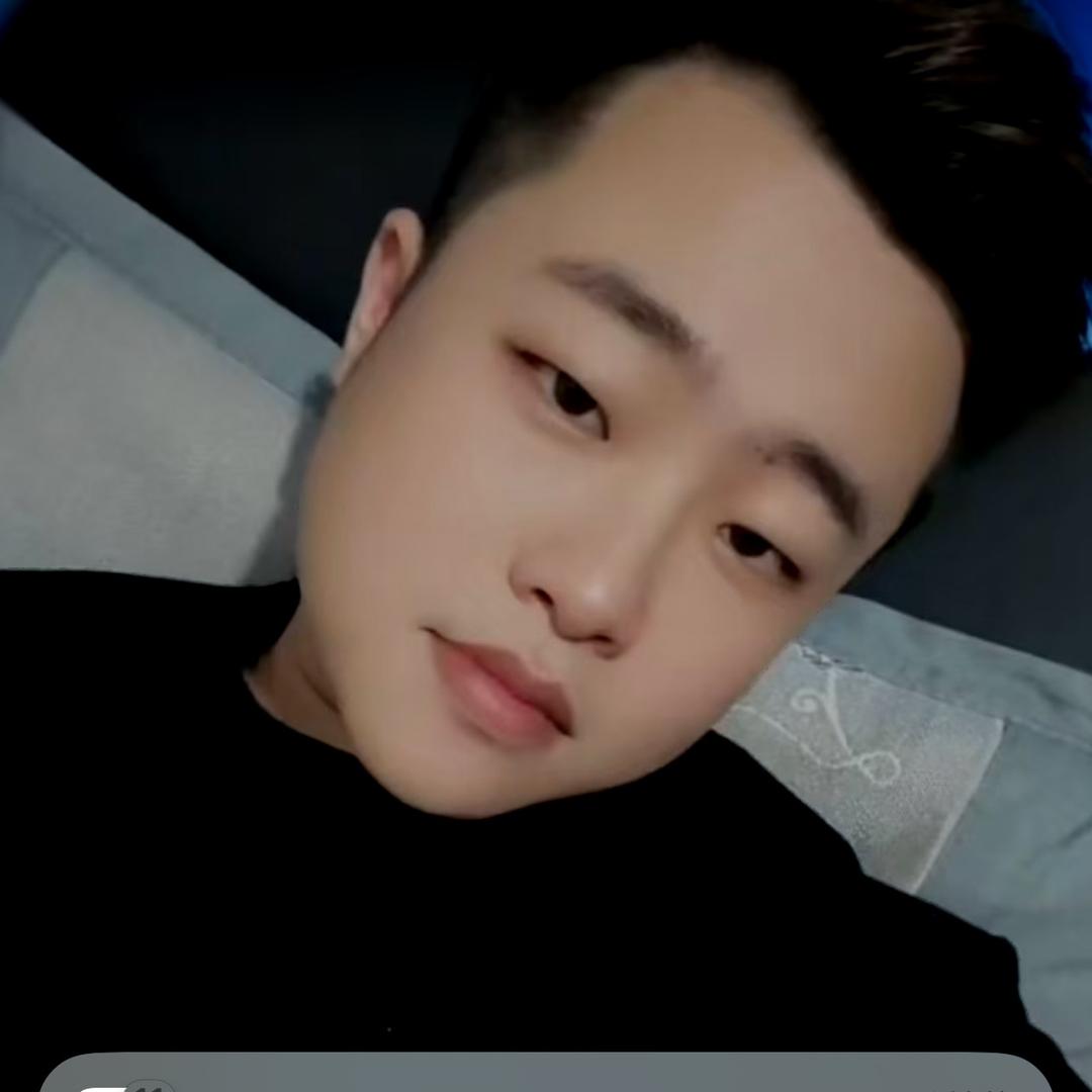 涛涛(北星传媒)