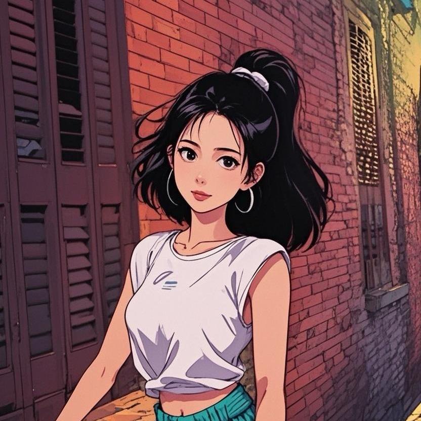 雪碧～～～～宝