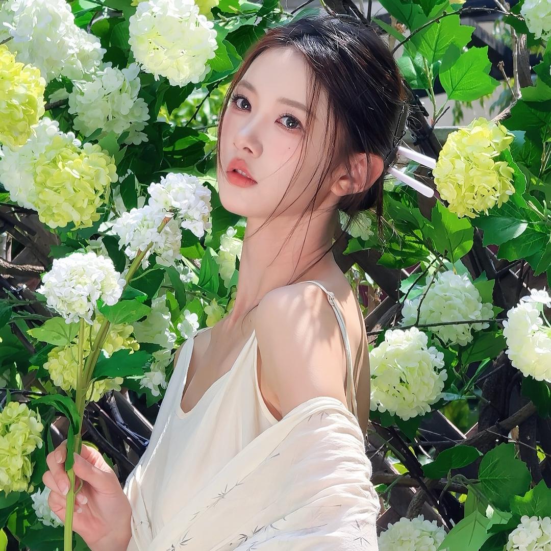 小糖🍬