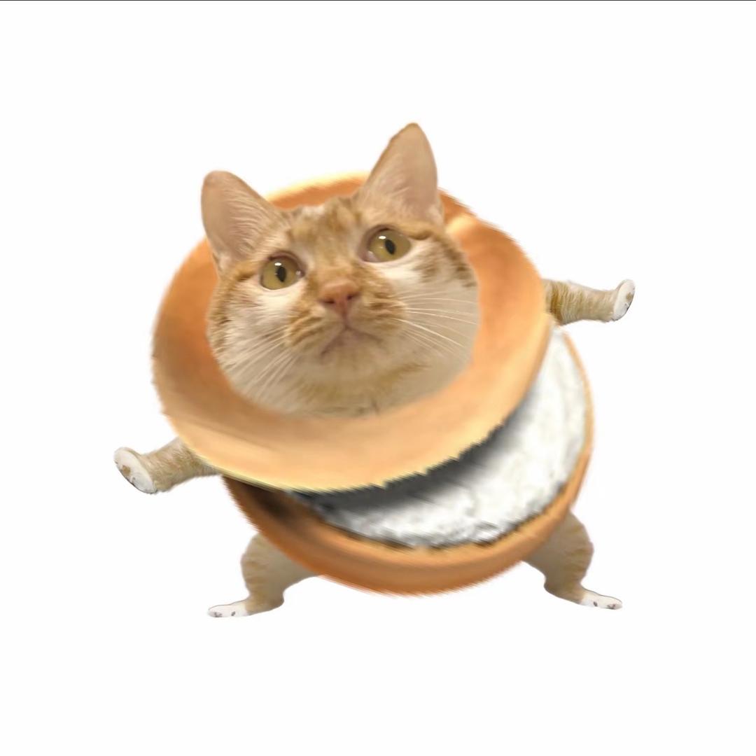 布丁狗