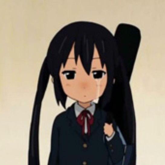 天妇罗爱丽丝🍤