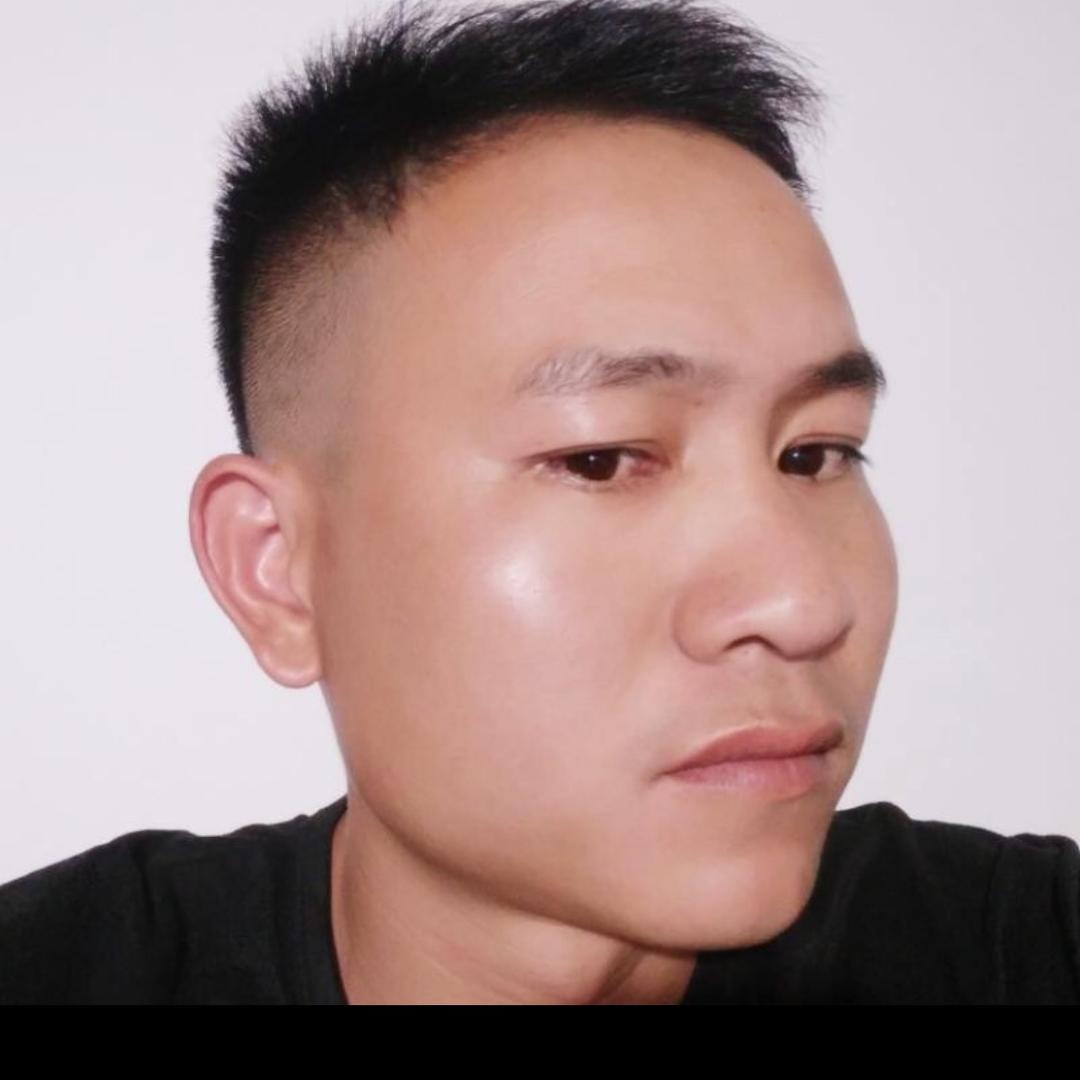 水哥