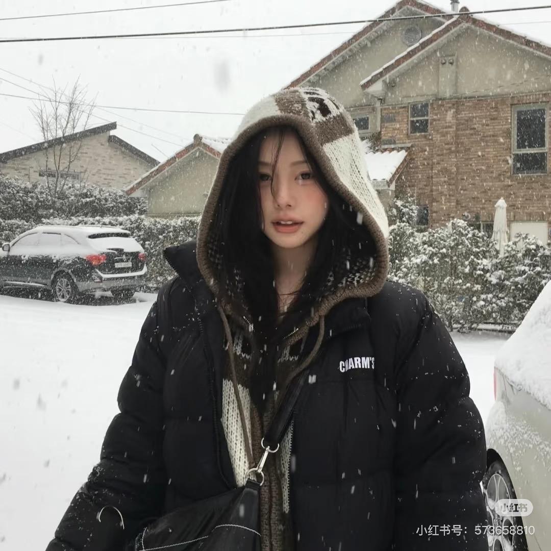每天好想睡大觉