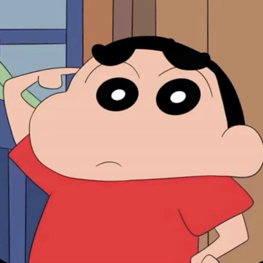 我的女朋友世界超级无敌最好