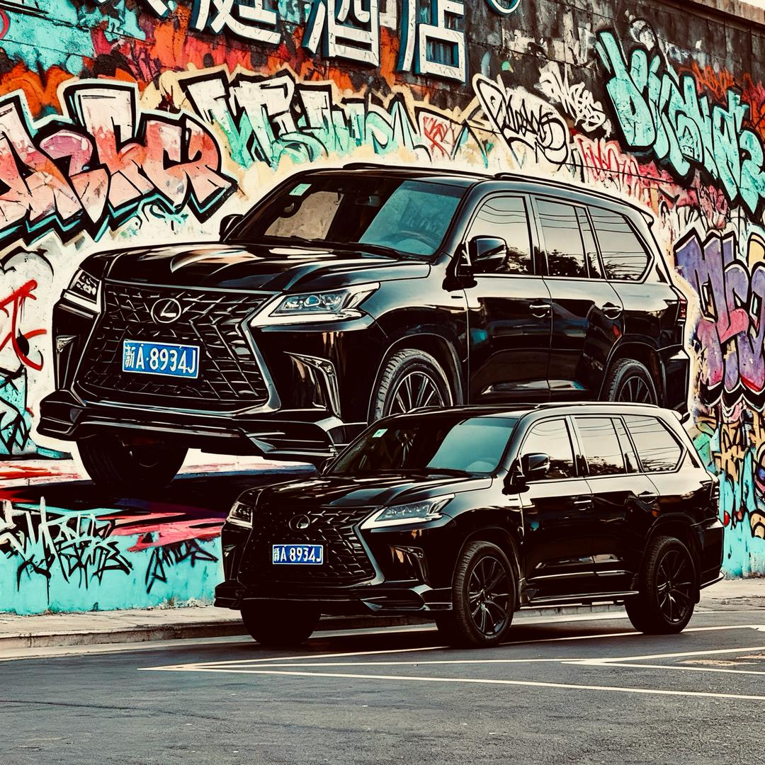 额敏县张曦农业有限责任公司