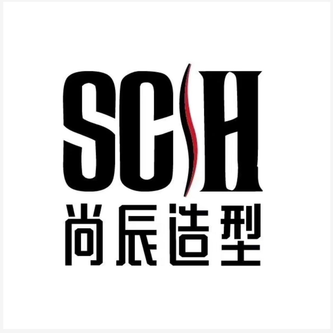海教园尚辰造型