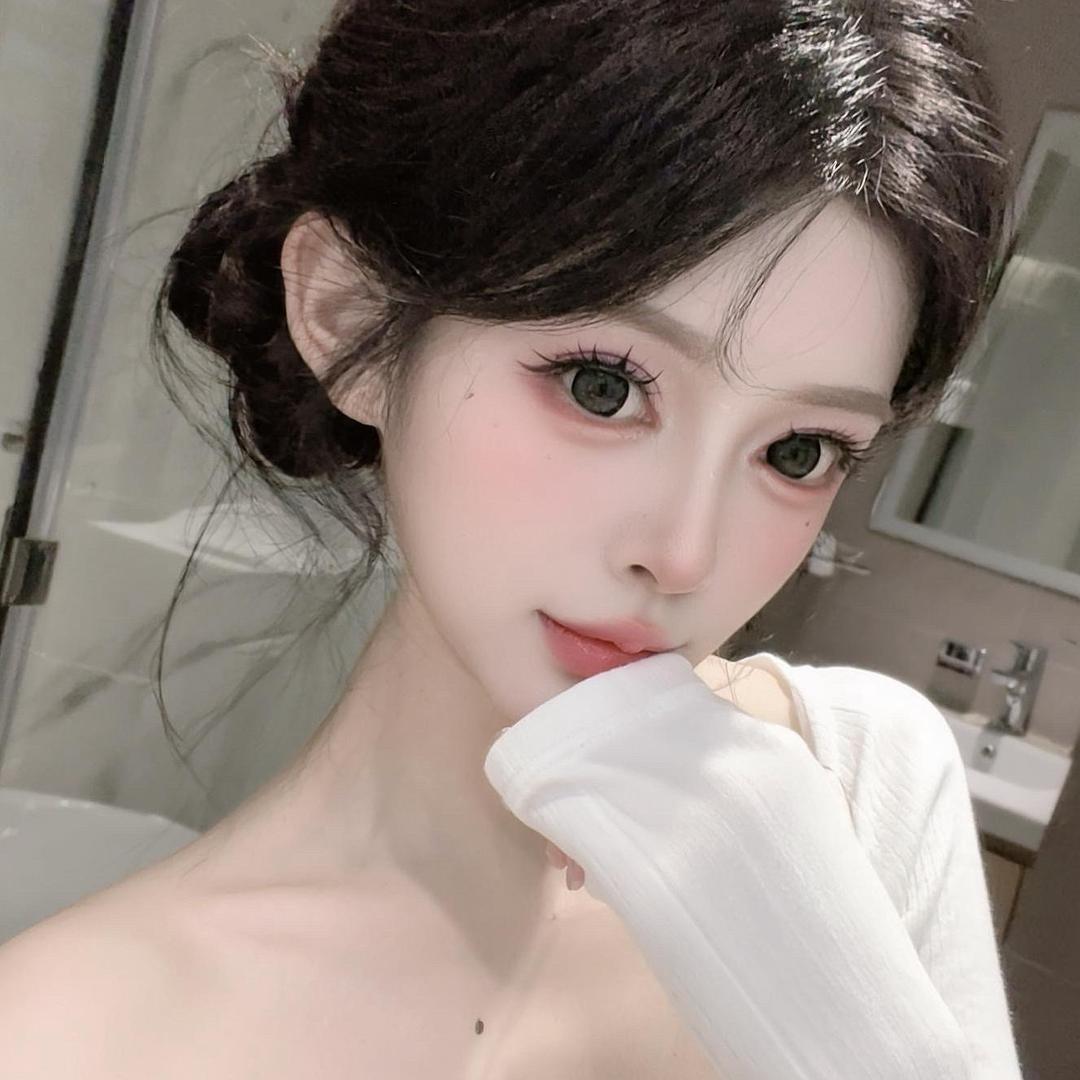 迪嘉琳子🐱（等光版）