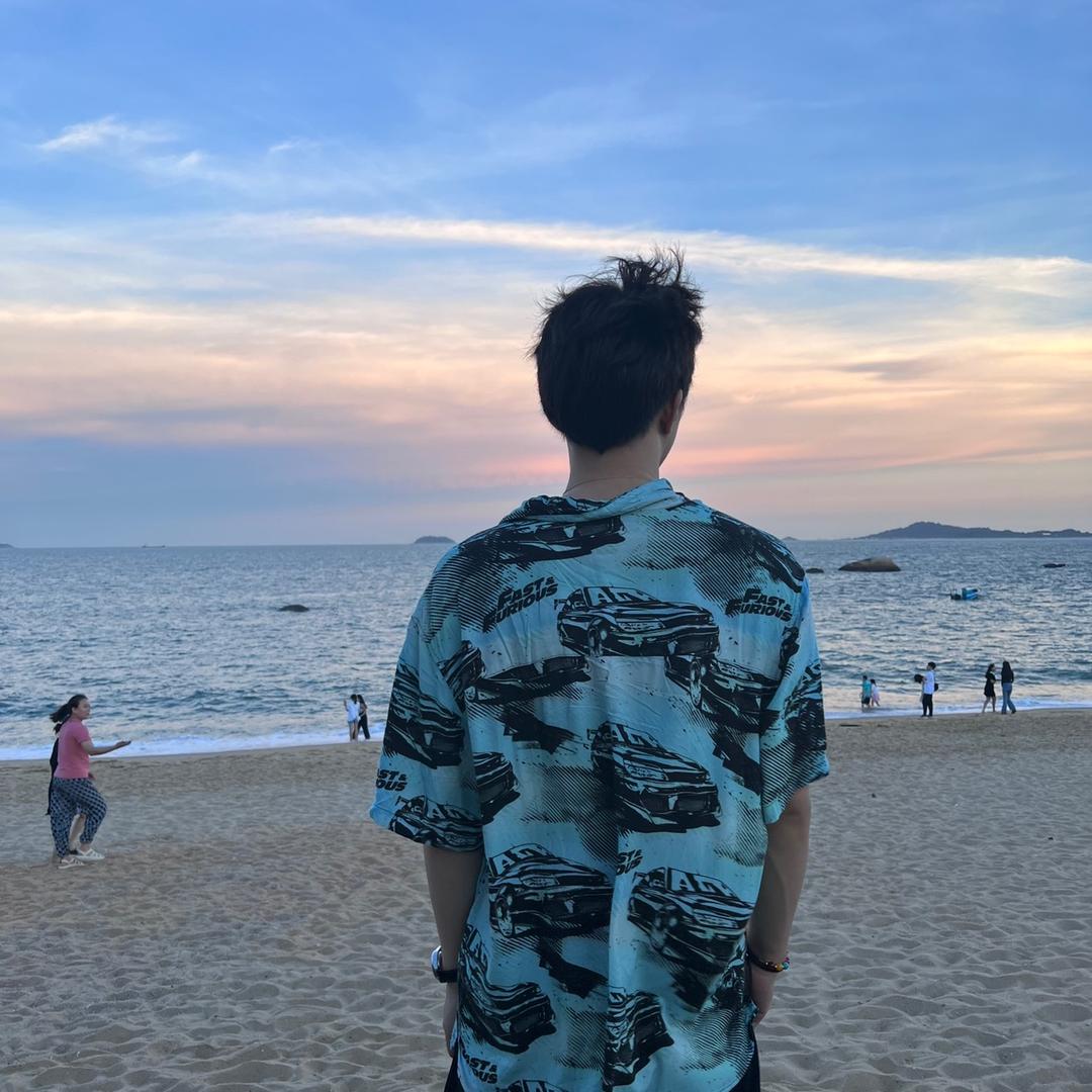 创造
