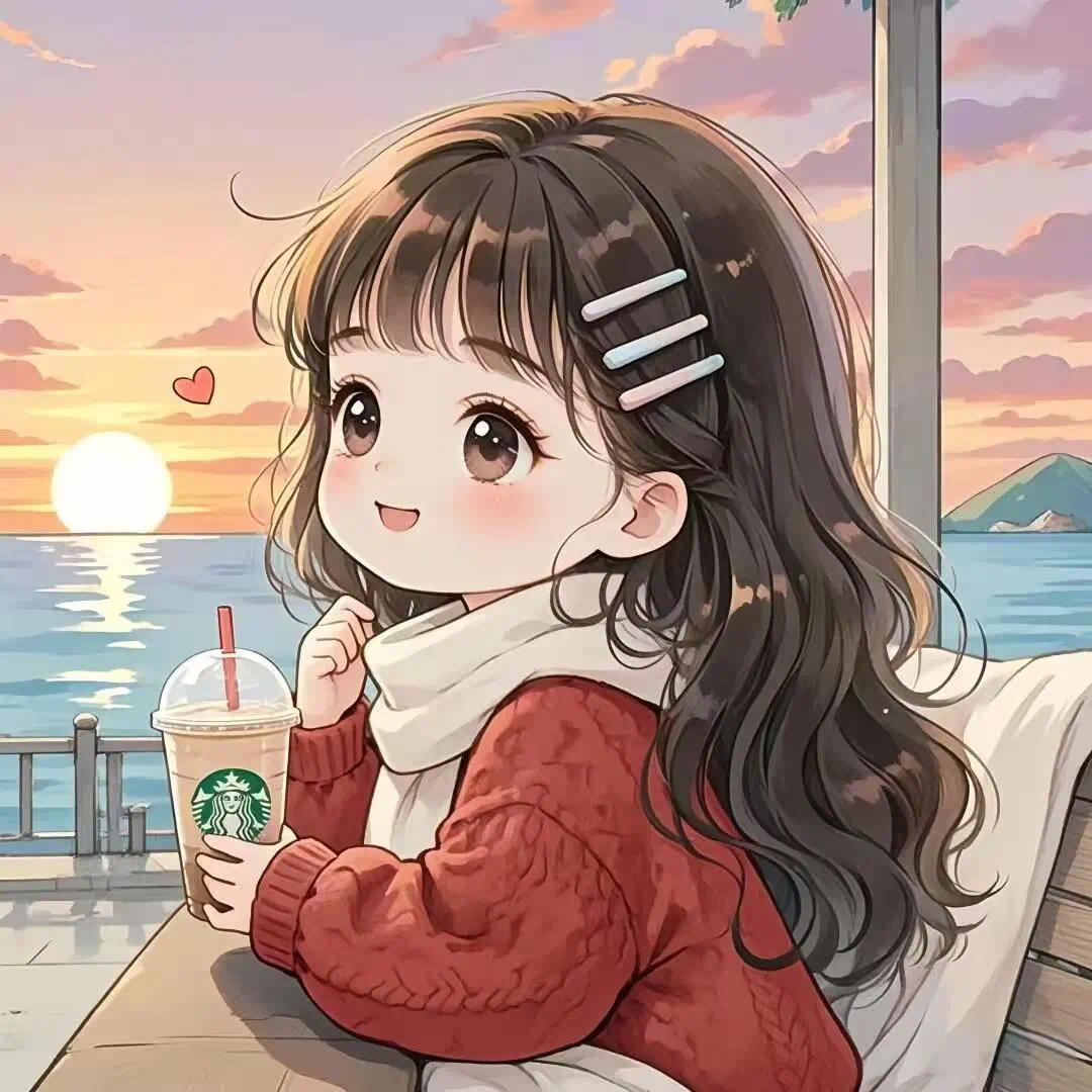 🌈洁洁