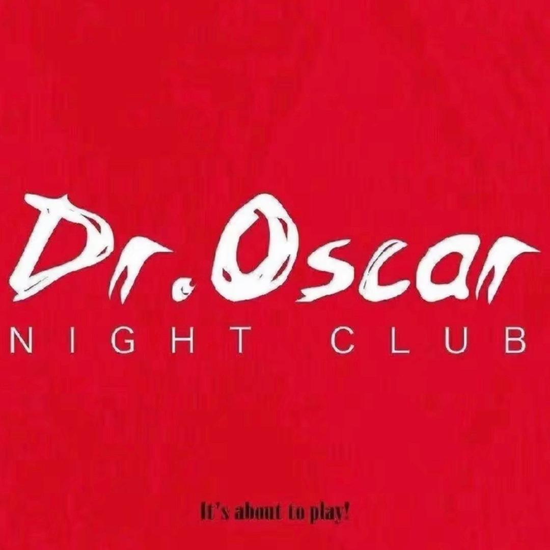 奥斯卡酒吧.小1