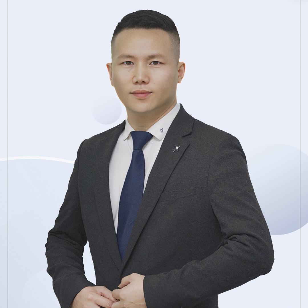 @桂林房联播阿军