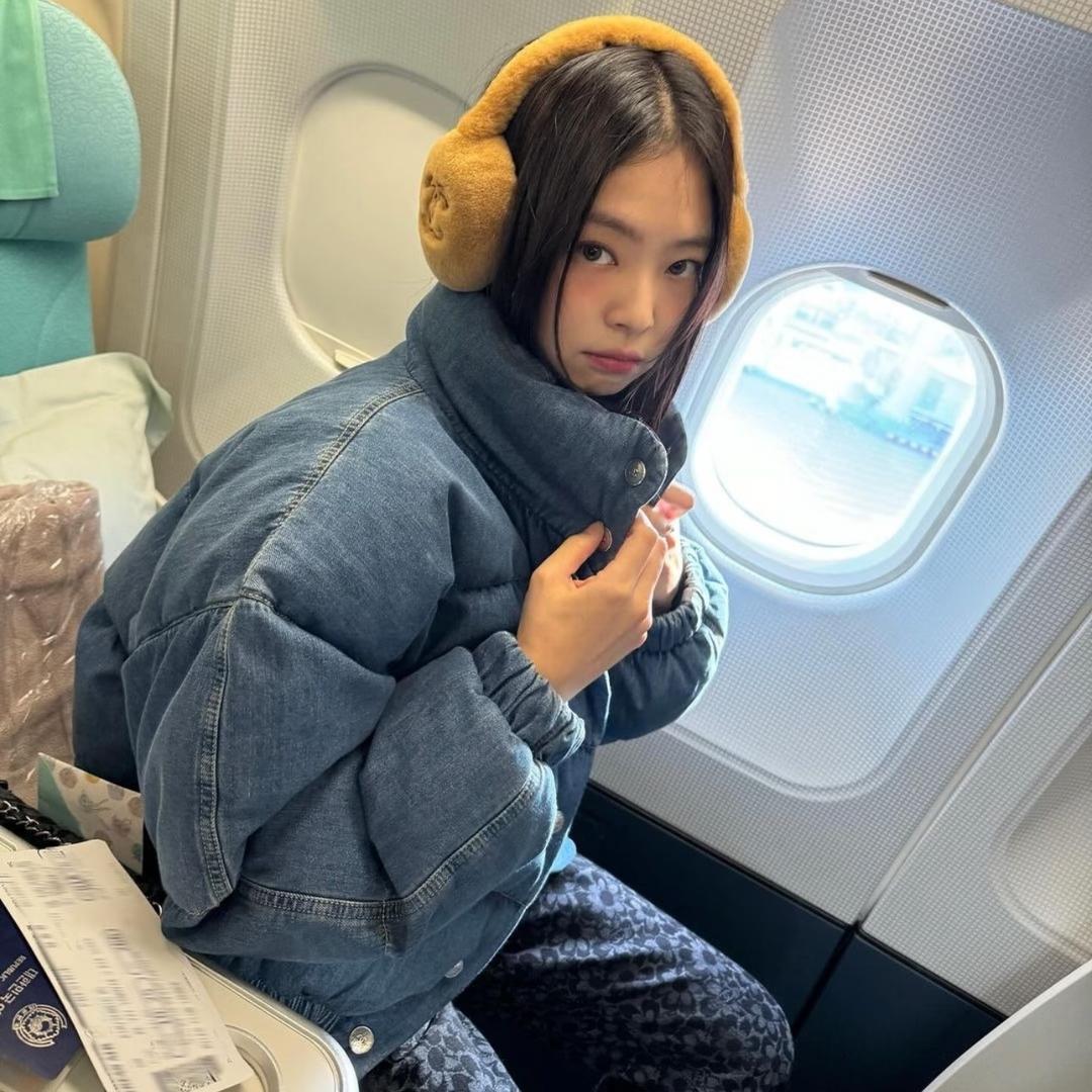 向男神卖萌惨遭一顿毒打