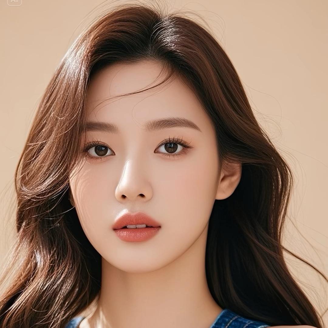 卬度👩‍❤️‍💋‍👨睛 趣-店🌸