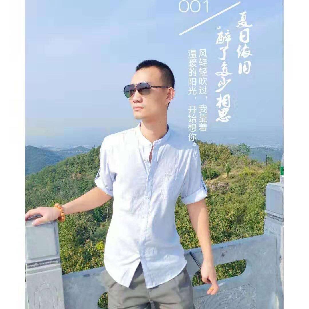 河南隆福机械撕碎机②