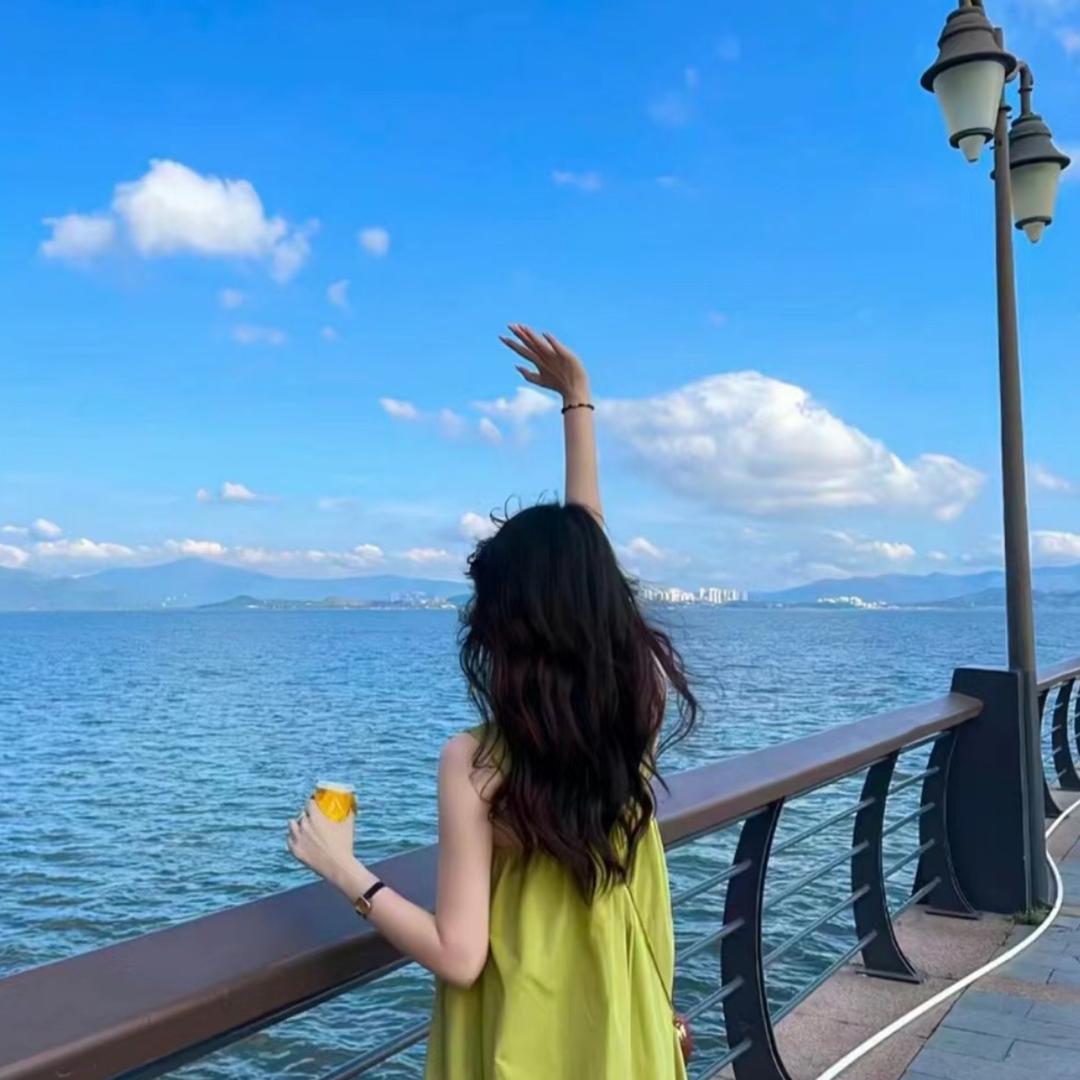 小严严选(非凡好车)