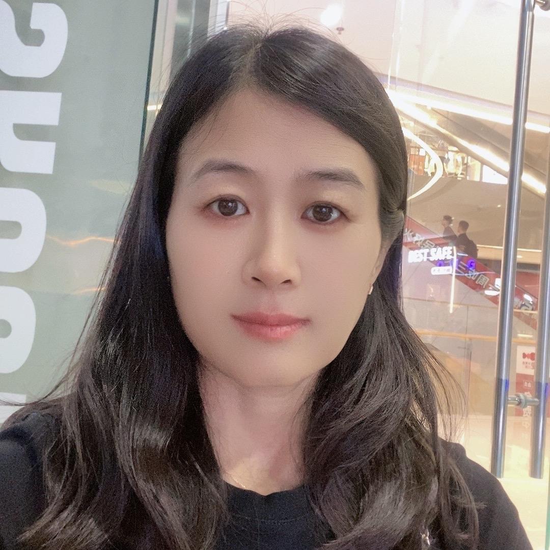 李笑笑