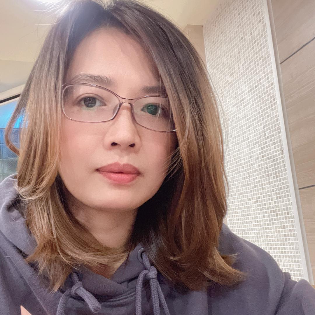 岫盼百货生活坊