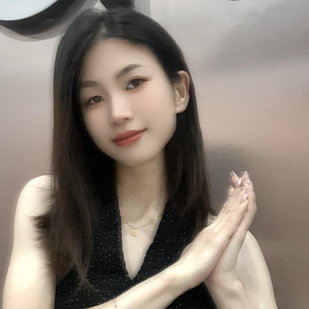 吴媛媛