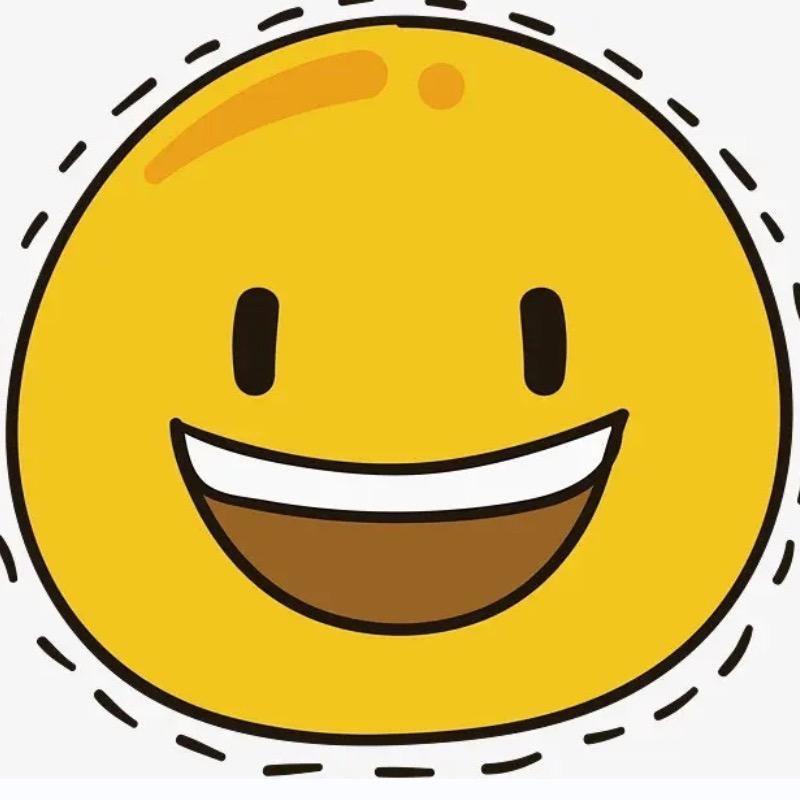 御星生鲜水果供应链