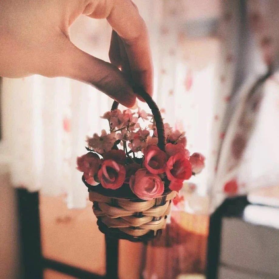 海口秀英逄秀逸百货店