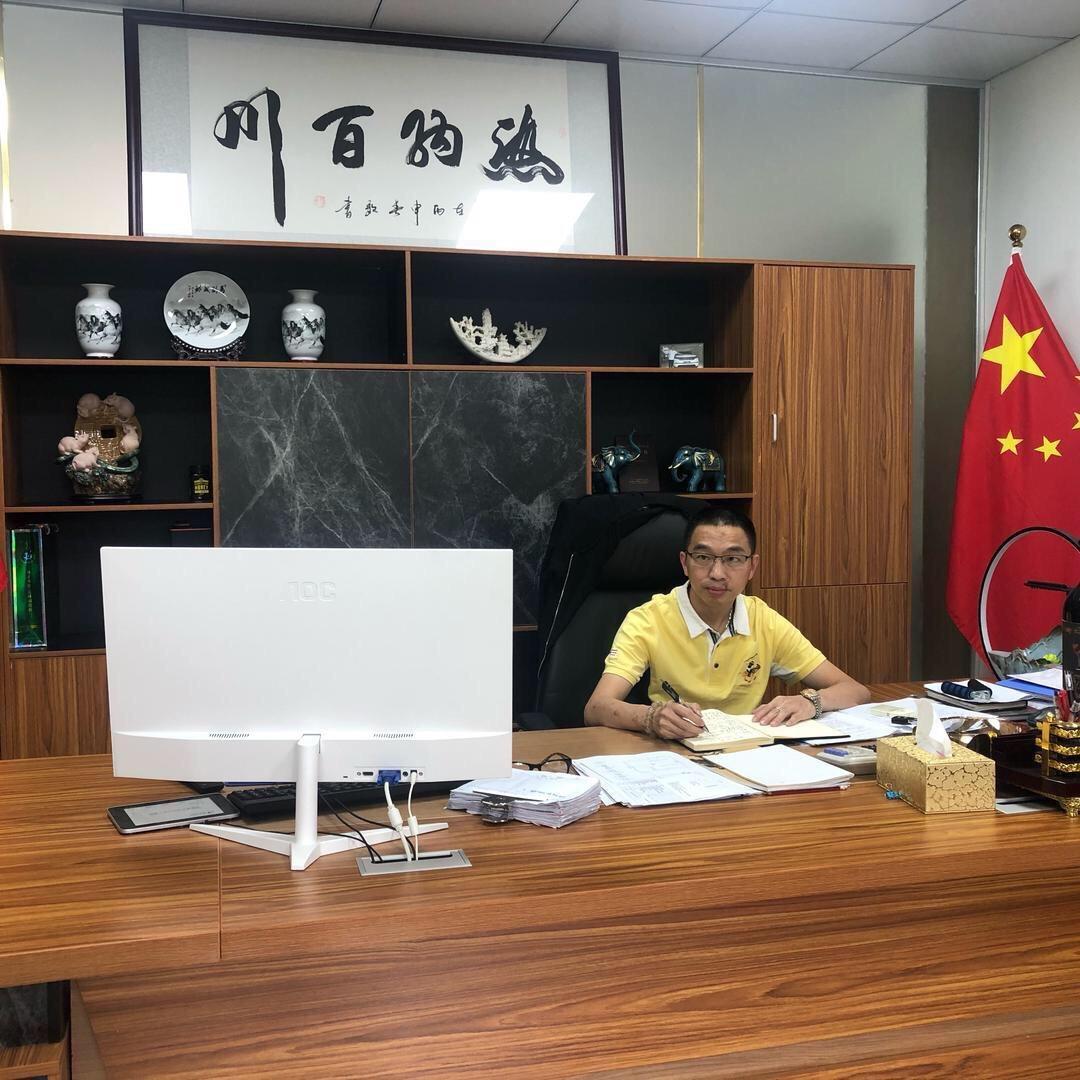 杰杰高升（专业防火门厂家）