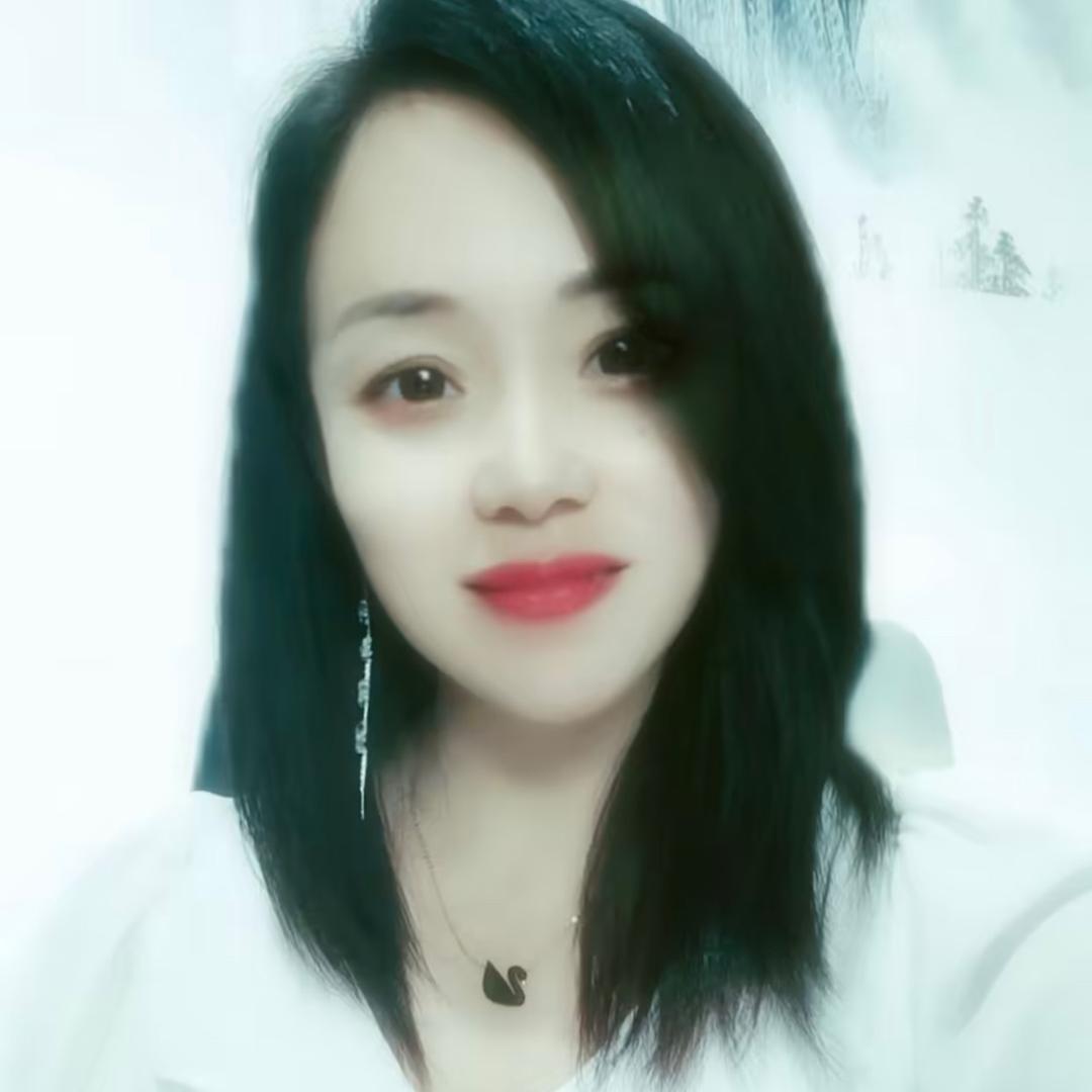 有你才能完美