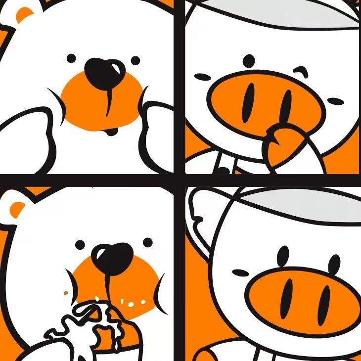 燊辉燊麦【生日蛋糕配送3号店】