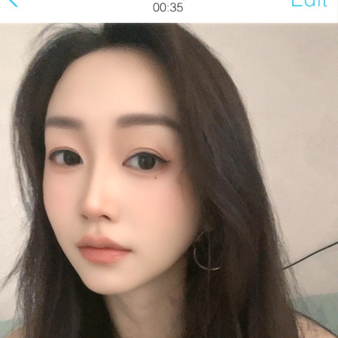@罗芷琪
